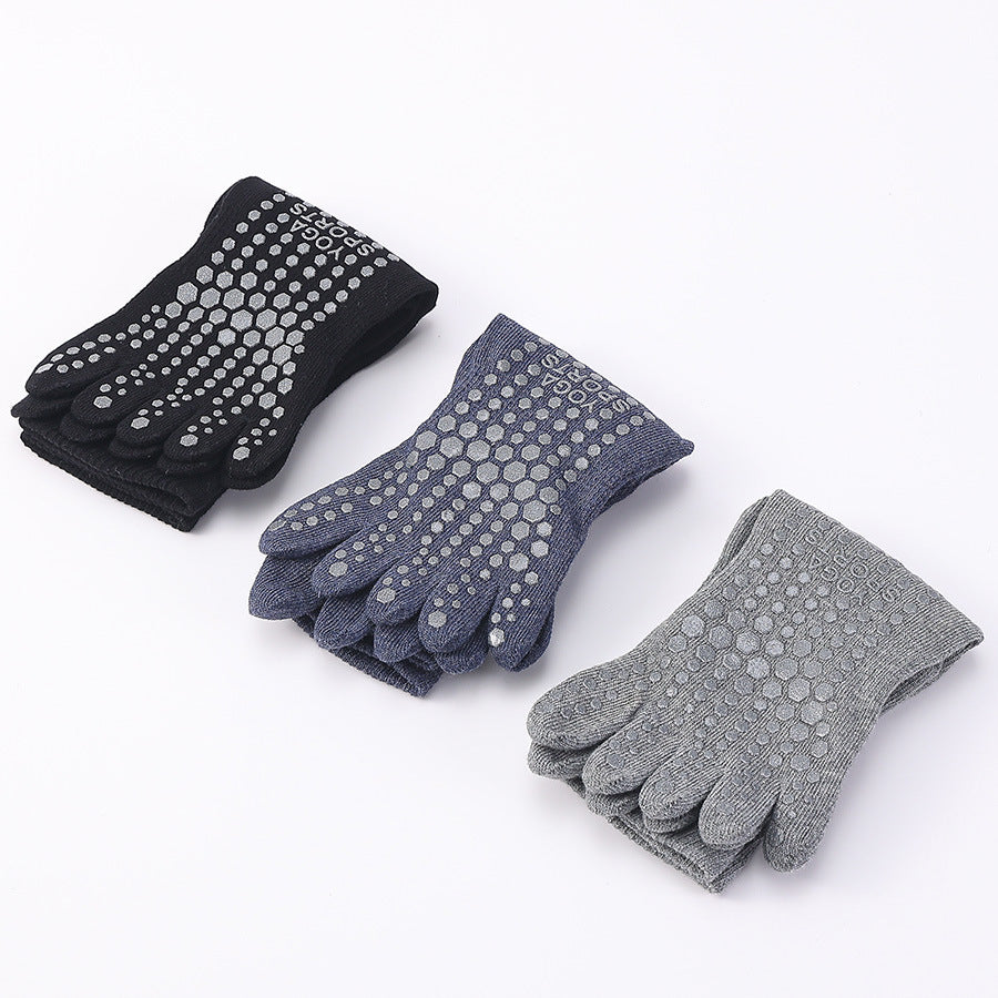 GripMax Men&