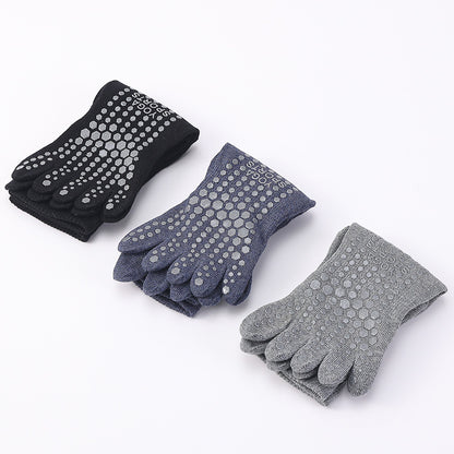 GripMax Men&