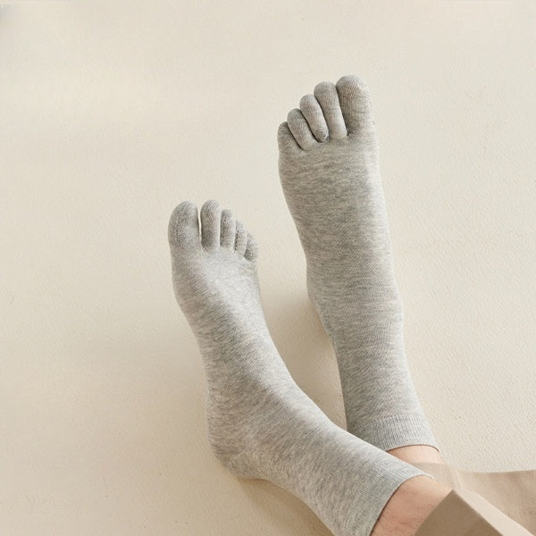 Pure Step Men&