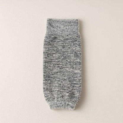 Wool Guard Knee Support