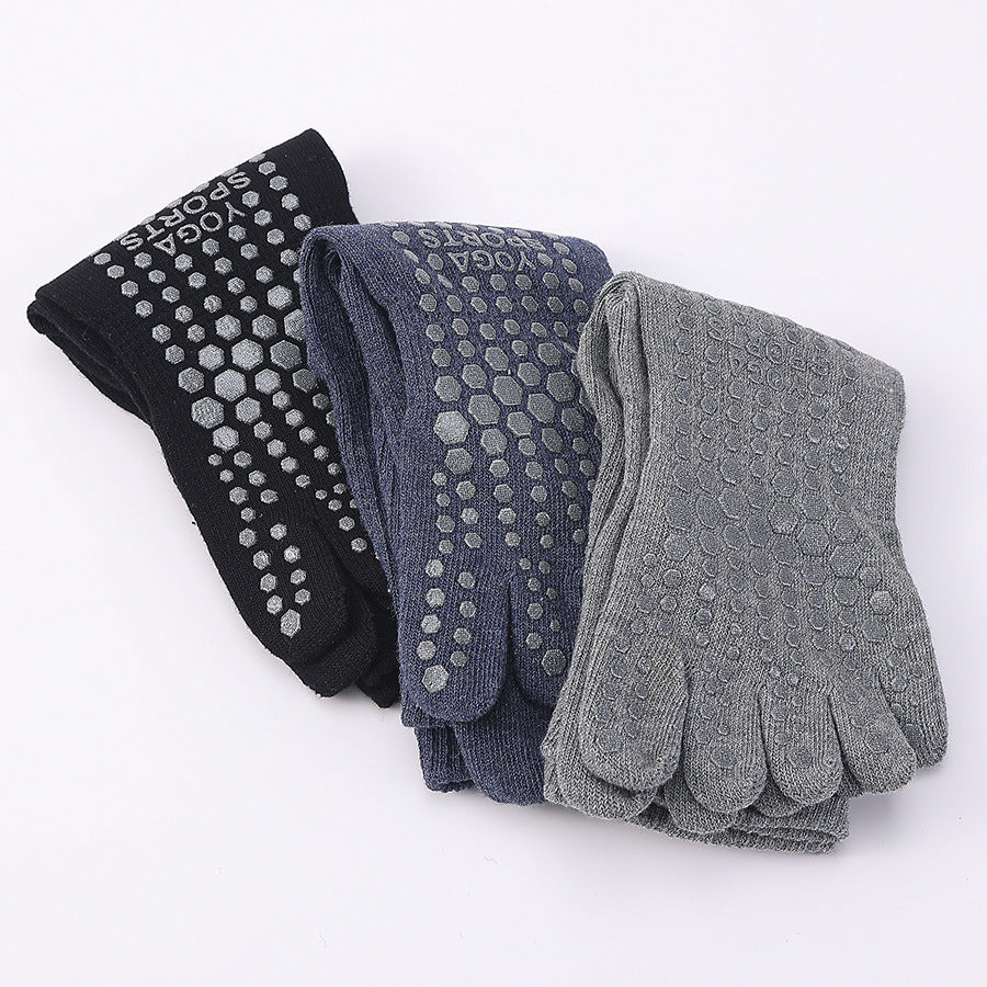 GripMax Men&