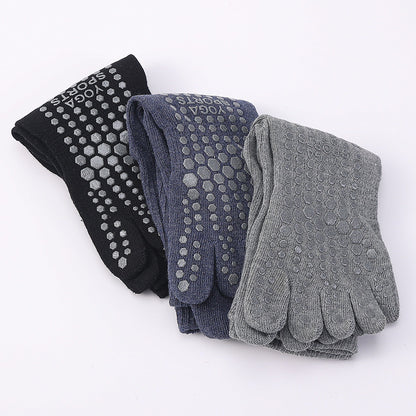 GripMax Men&