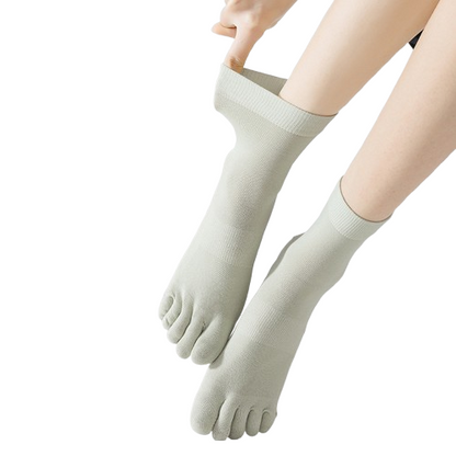Pure Step Women&