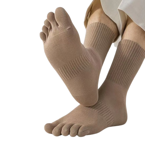 StrideFlex Men&