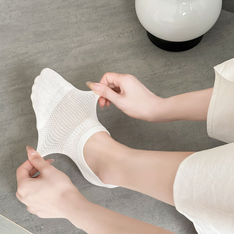 Breeze Mesh Women&