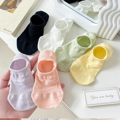 Breeze Mesh Women&