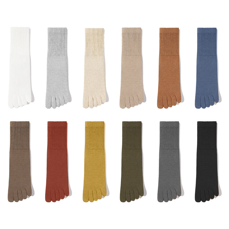 Cotton Bliss Women&