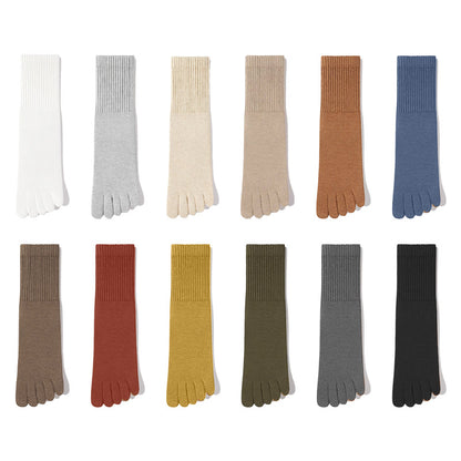 Cotton Bliss Women&