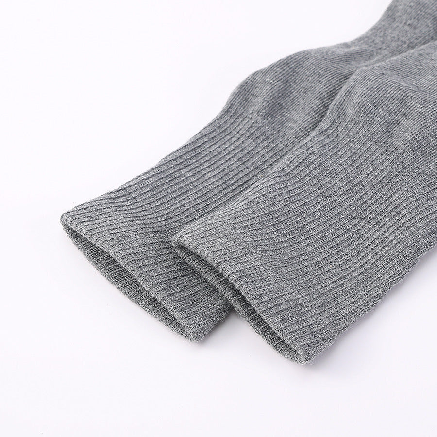 GripMax Men&