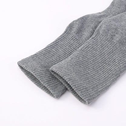 GripMax Men&