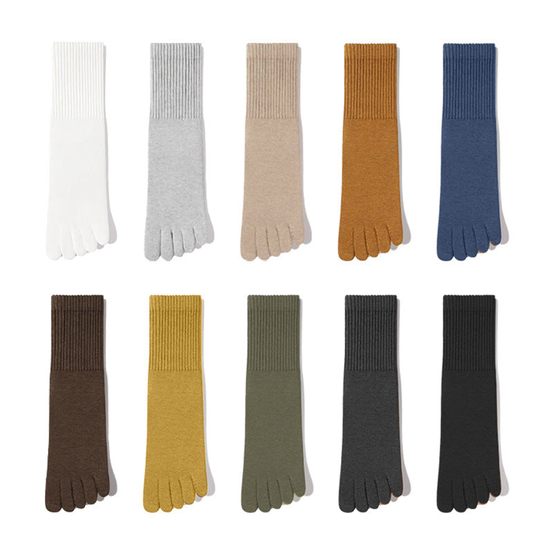Cotton Bliss Men&