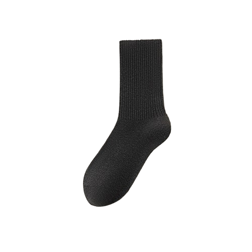 HydraHeel Care Socks Women - 3 Pairs