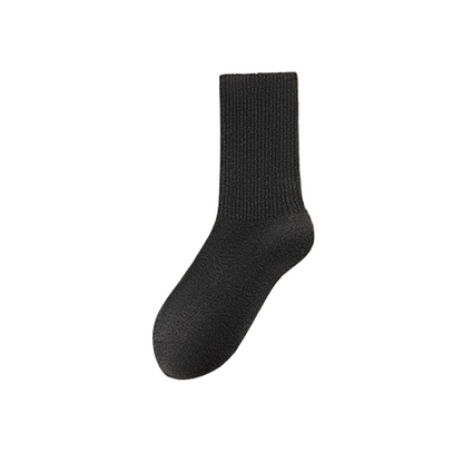 HydraHeel Care Socks Women - 3 Pairs