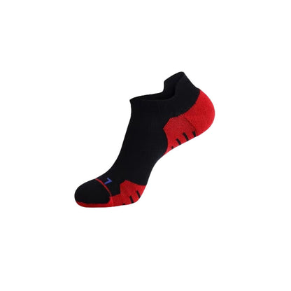 ProActive Running Socks - 2 Pairs