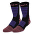 Voyager Merino Hiking Socks - 2 Pairs