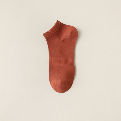 Bamboo Socks - 3 Pairs
