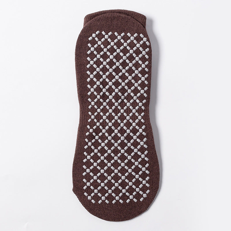 Elegant Grip Women&