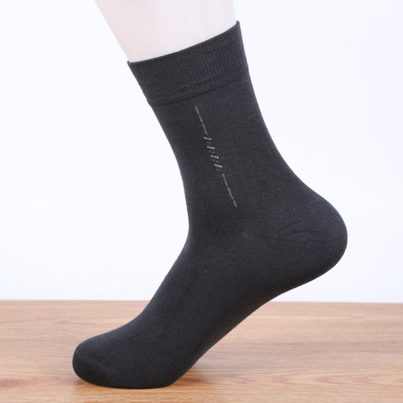Bamboo Ease Men&