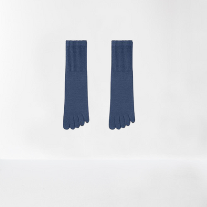 Cotton Bliss Men&