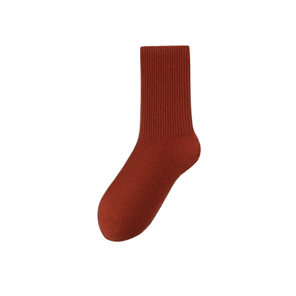 HydraHeel Care Socks Women - 3 Pairs