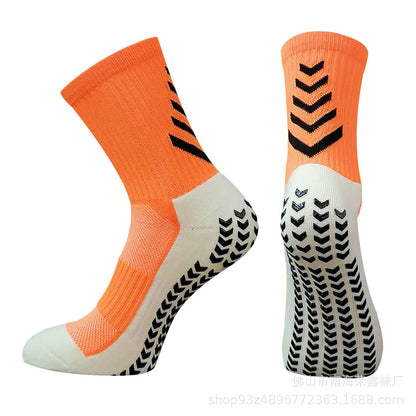 Grip Sports Socks - 3 Pairs