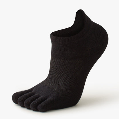 Breathe Fit Women&