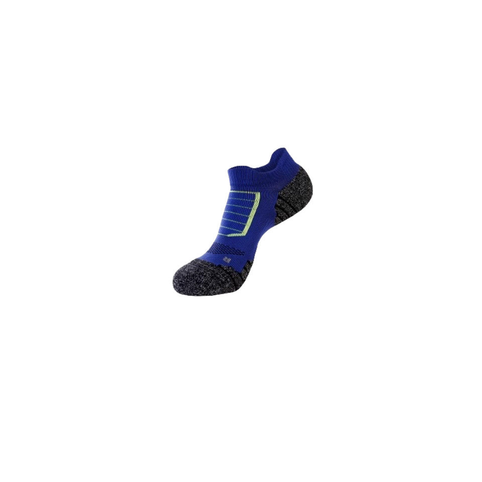 UltraRun Performance Socks - 2 Pairs
