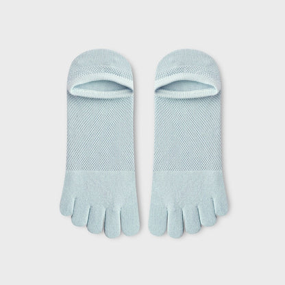 Toe Socks Summer Women - 3 Pairs