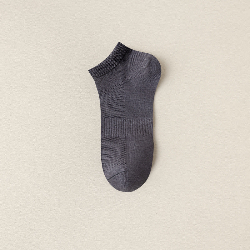 Bamboo Socks - 3 Pairs