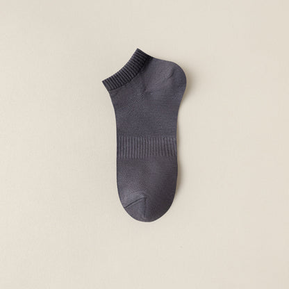 Bamboo Socks - 3 Pairs