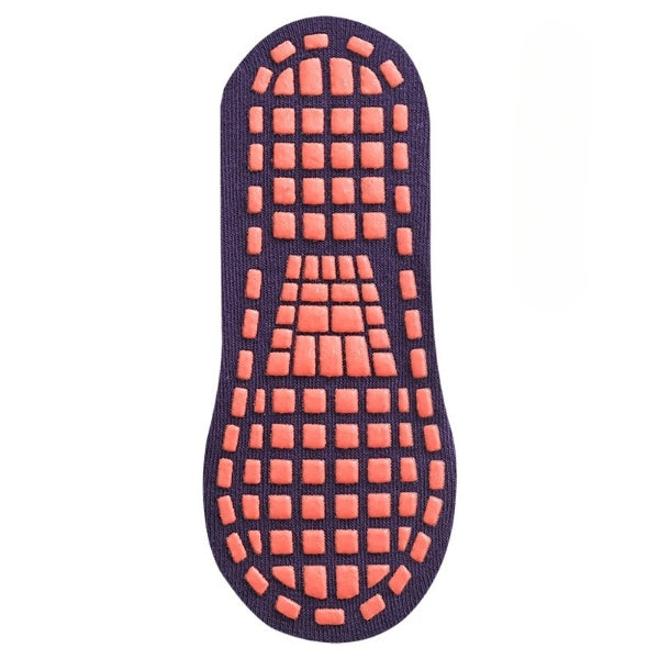 Sure Step Terry Guard Socks - 3 Pairs