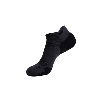 ProActive Running Socks - 2 Pairs
