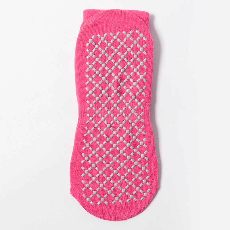 Elegant Grip Women&