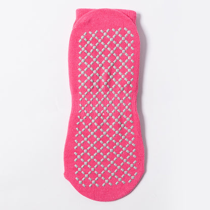 Elegant Grip Women&