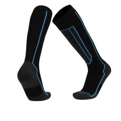 Snow Peak Merino Socks Women - 2 Pairs