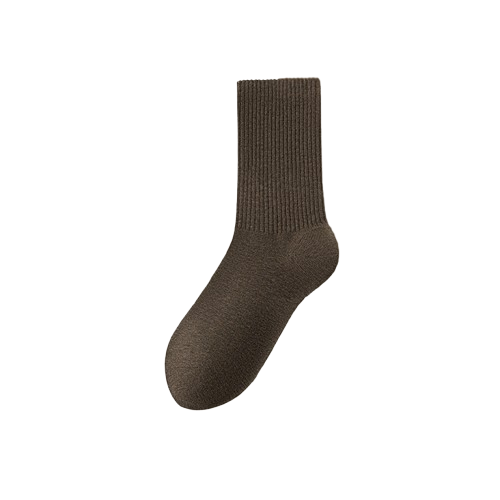 HydraHeel Care Socks Women - 3 Pairs
