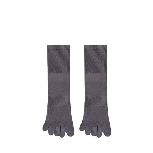 StrideFlex Men&
