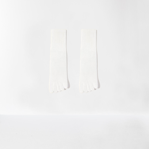 Cotton Bliss Men&