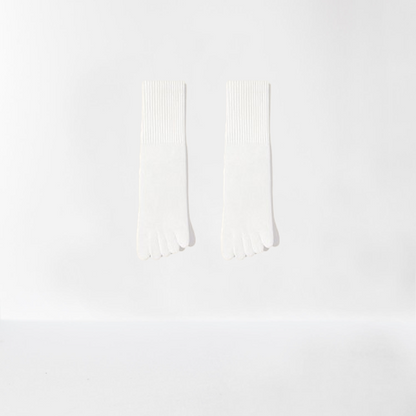 Cotton Bliss Men&