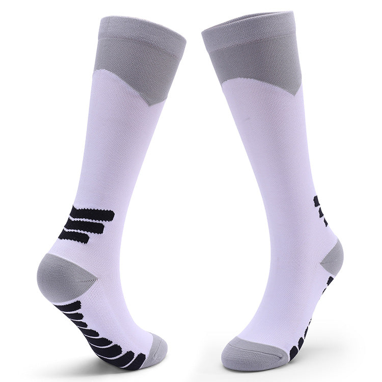 Compression Sports Socks