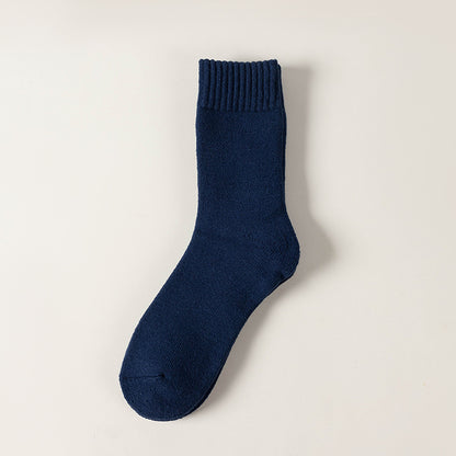 Warm Thermal Socks