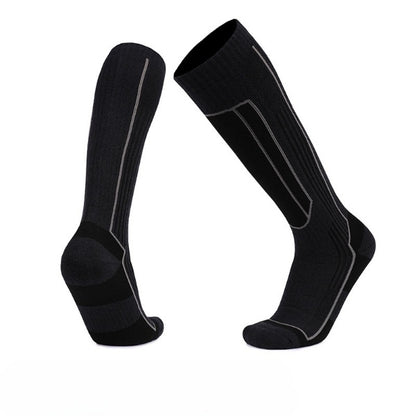 Snow Peak Merino Socks Women - 2 Pairs