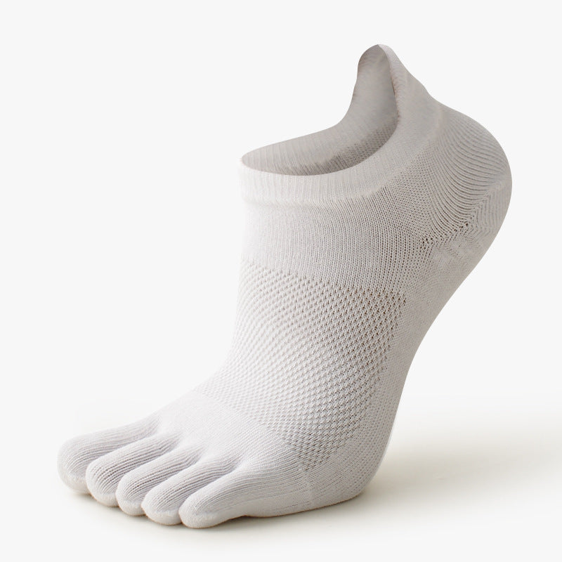 Breathe Fit Women&