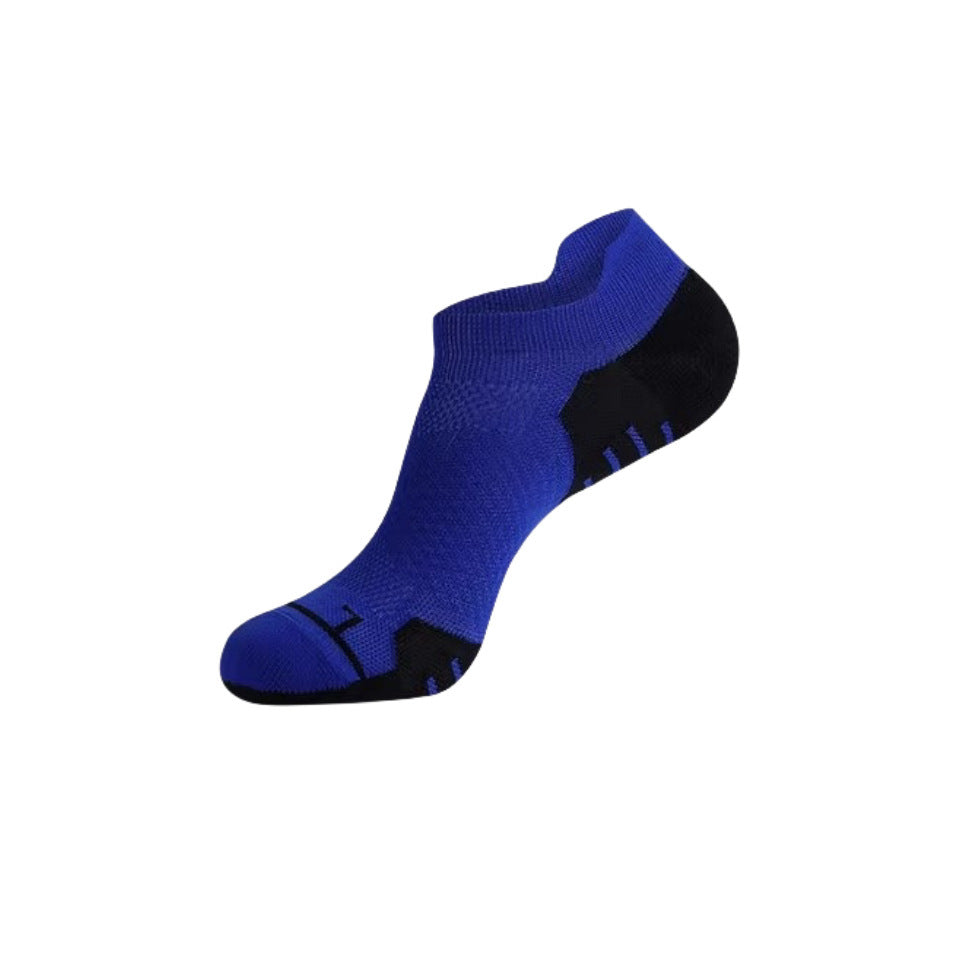 ProActive Running Socks - 2 Pairs