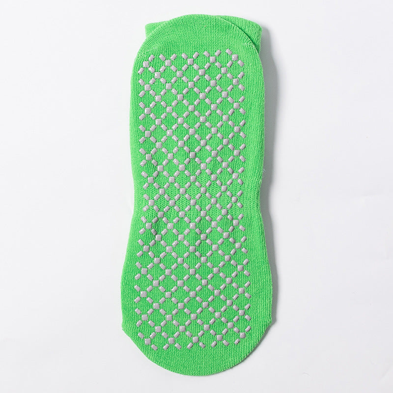 Elegant Grip Women&