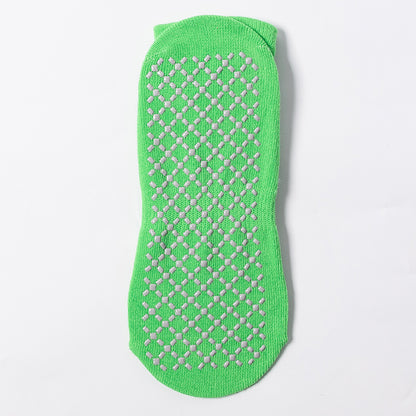 Elegant Grip Women&