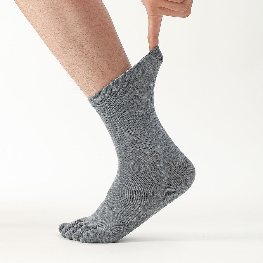 GripMax Men&