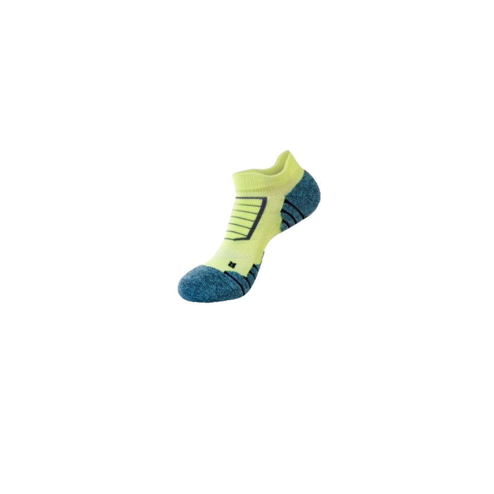 UltraRun Performance Socks - 2 Pairs