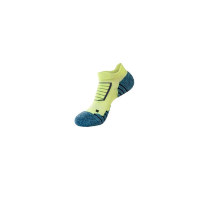 UltraRun Performance Socks - 2 Pairs