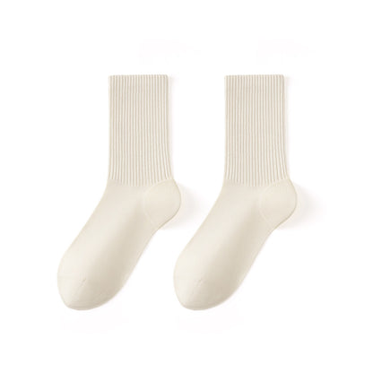 HydraHeel Care Socks Men - 3 Pairs